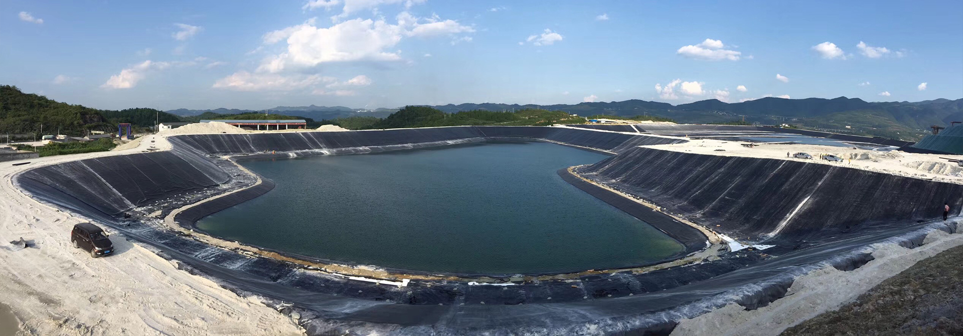 122cc太阳集成游戏(中国)有限公司官网