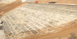 122cc太阳集成游戏(中国)有限公司官网