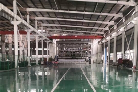 122cc太阳集成游戏(中国)有限公司官网