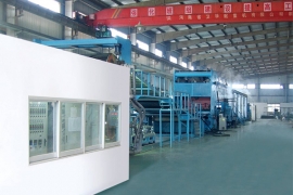 122cc太阳集成游戏(中国)有限公司官网