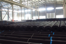 122cc太阳集成游戏(中国)有限公司官网