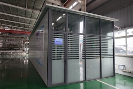 122cc太阳集成游戏(中国)有限公司官网