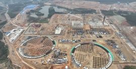 122cc太阳集成游戏(中国)有限公司官网