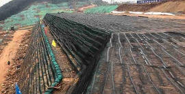 122cc太阳集成游戏(中国)有限公司官网