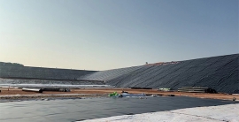 122cc太阳集成游戏(中国)有限公司官网