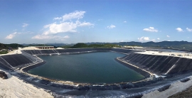 122cc太阳集成游戏(中国)有限公司官网