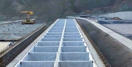 122cc太阳集成游戏(中国)有限公司官网