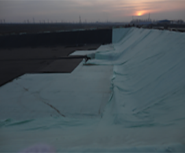 122cc太阳集成游戏(中国)有限公司官网