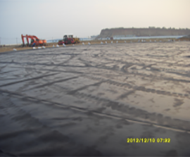 122cc太阳集成游戏(中国)有限公司官网