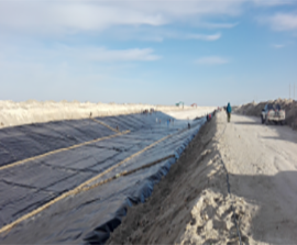 122cc太阳集成游戏(中国)有限公司官网