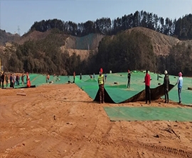 122cc太阳集成游戏(中国)有限公司官网